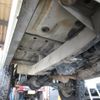 suzuki jimny 1993 GOO_JP_700040370830250710001 image 23