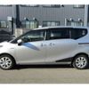 toyota sienta 2015 -TOYOTA--Sienta DAA-NHP170G--NHP170-7001253---TOYOTA--Sienta DAA-NHP170G--NHP170-7001253- image 43