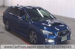 subaru levorg 2014 quick_quick_DBA-VMG_VMG-003006