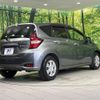 nissan note 2017 quick_quick_HE12_HE12-124274 image 18