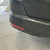 nissan serena 2016 -NISSAN--Serena HFC26--HFC26-293930---NISSAN--Serena HFC26--HFC26-293930- image 20