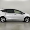 toyota prius-α 2013 -TOYOTA--Prius α DAA-ZVW41W--ZVW41-3229513---TOYOTA--Prius α DAA-ZVW41W--ZVW41-3229513- image 21