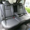subaru levorg 2014 -SUBARU 【所沢 302ｾ9700】--Levorg DBA-VM4--VM4-010955---SUBARU 【所沢 302ｾ9700】--Levorg DBA-VM4--VM4-010955- image 46