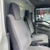 isuzu elf-truck 2010 GOO_NET_EXCHANGE_2507066A30250613W001 image 45