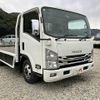 isuzu elf-truck 2019 GOO_NET_EXCHANGE_0730233A30250213W004 image 10