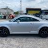 audi tt-coupe 2005 GOO_JP_700070884830250521004 image 6