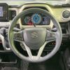 suzuki xbee 2019 -SUZUKI--XBEE DAA-MN71S--MN71S-138642---SUZUKI--XBEE DAA-MN71S--MN71S-138642- image 12