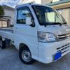 daihatsu hijet-truck 2008 -DAIHATSU--Hijet Truck EBD-S211P--S211P-0030871---DAIHATSU--Hijet Truck EBD-S211P--S211P-0030871- image 2