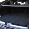 mercedes-benz amg 2020 CFJ1063015 image 11