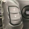 chrysler jeep-wrangler 2019 CFJ1564558 image 10