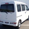 daihatsu hijet-van 2019 -DAIHATSU--Hijet Van EBD-S321V--S321V-0432950---DAIHATSU--Hijet Van EBD-S321V--S321V-0432950- image 3