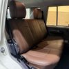toyota land-cruiser 2014 CFJ1731172 image 11
