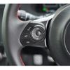 subaru brz 2021 -SUBARU 【北九州 301ﾀ8600】--BRZ ZD8--002917---SUBARU 【北九州 301ﾀ8600】--BRZ ZD8--002917- image 11