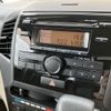 nissan roox 2010 -NISSAN--Roox DBA-ML21S--ML21S-110947---NISSAN--Roox DBA-ML21S--ML21S-110947- image 25