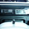 honda stepwagon 2021 CFJ1524468 image 7