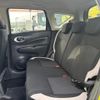 nissan note 2017 quick_quick_DAA-HE12_HE12-129989 image 6