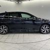 volkswagen golf 2022 CFJ1507884 image 15