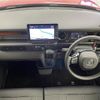 honda n-box 2024 CFJ1596815 image 17