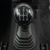 suzuki jimny-sierra 2021 -SUZUKI--Jimny Sierra 3BA-JB74W--JB74W-140184---SUZUKI--Jimny Sierra 3BA-JB74W--JB74W-140184- image 22