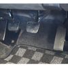 nissan 180sx 1994 GOO_JP_700100203130250509001 image 71