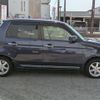 honda n-one 2012 -HONDA--N ONE DBA-JG1--JG1-1008475---HONDA--N ONE DBA-JG1--JG1-1008475- image 23