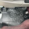 mitsubishi-fuso canter 2019 GOO_NET_EXCHANGE_0561411A30250621W001 image 37