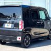 daihatsu wake 2016 -DAIHATSU--WAKE DBA-LA700S--LA700S-0078793---DAIHATSU--WAKE DBA-LA700S--LA700S-0078793- image 18