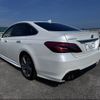 toyota crown 2021 CFJ1565631 image 12