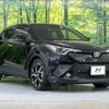 toyota c-hr 2017 -TOYOTA--C-HR DAA-ZYX10--ZYX10-2097027---TOYOTA--C-HR DAA-ZYX10--ZYX10-2097027- image 17