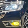honda stepwagon-spada 2014 quick_quick_RK5_RK5-1405444 image 12