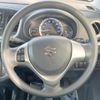 suzuki wagon-r 2017 CFJ1656014 image 9