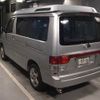 mazda bongo-brawny-truck 2000 -MAZDA 【湘南 300ﾂ5736】--Bongo Brawny AFT SGE3-300233---MAZDA 【湘南 300ﾂ5736】--Bongo Brawny AFT SGE3-300233- image 2