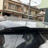 toyota alphard 2006 CFJ1548614 image 4