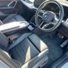bmw bmw-ix2 2024 -BMW--BMW iX2 ZAA-72GM67--WBY72GM0505Z31574---BMW--BMW iX2 ZAA-72GM67--WBY72GM0505Z31574- image 13