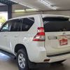 toyota land-cruiser-prado 2015 BD22113A6157 image 7