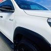 toyota hilux 2019 GOO_NET_EXCHANGE_0207468A30241011W003 image 18