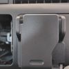 toyota probox-van 2025 -TOYOTA 【函館 400ｾ8504】--Probox Van NCP165V--01366664---TOYOTA 【函館 400ｾ8504】--Probox Van NCP165V--01366664- image 16