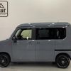 honda n-van 2023 -HONDA--N VAN 5BD-JJ1--JJ1-6005196---HONDA--N VAN 5BD-JJ1--JJ1-6005196- image 5