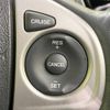 honda n-box 2012 -HONDA--N BOX DBA-JF1--JF1-2004318---HONDA--N BOX DBA-JF1--JF1-2004318- image 6