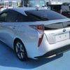 toyota prius 2017 -TOYOTA--Prius ZVW50--6083806---TOYOTA--Prius ZVW50--6083806- image 20