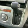 suzuki hustler 2017 CFJ1738124 image 18