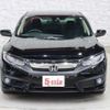 honda civic 2017 -HONDA--Civic DBA-FC1--FC1-1001712---HONDA--Civic DBA-FC1--FC1-1001712- image 10