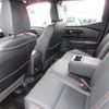 mitsubishi triton 2024 CFJ1839849 image 49