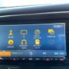 mitsubishi outlander 2017 quick_quick_GF8W_GF8W-0400671 image 17
