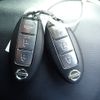 nissan sylphy 2013 NIKYO_LW80929 image 22