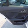 bmw 1-series 2023 CFJ1541536 image 6