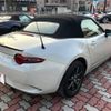 mazda roadster 2016 -MAZDA--Roadster DBA-ND5RC--ND5RC-109948---MAZDA--Roadster DBA-ND5RC--ND5RC-109948- image 18