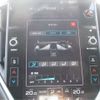 subaru wrx 2022 CFJ1614107 image 32
