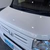 honda n-van 2024 -HONDA 【名変中 】--N VAN JJ1--5103536---HONDA 【名変中 】--N VAN JJ1--5103536- image 27