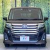 toyota roomy 2022 -TOYOTA--Roomy 5BA-M900A--M900A-0653678---TOYOTA--Roomy 5BA-M900A--M900A-0653678- image 14